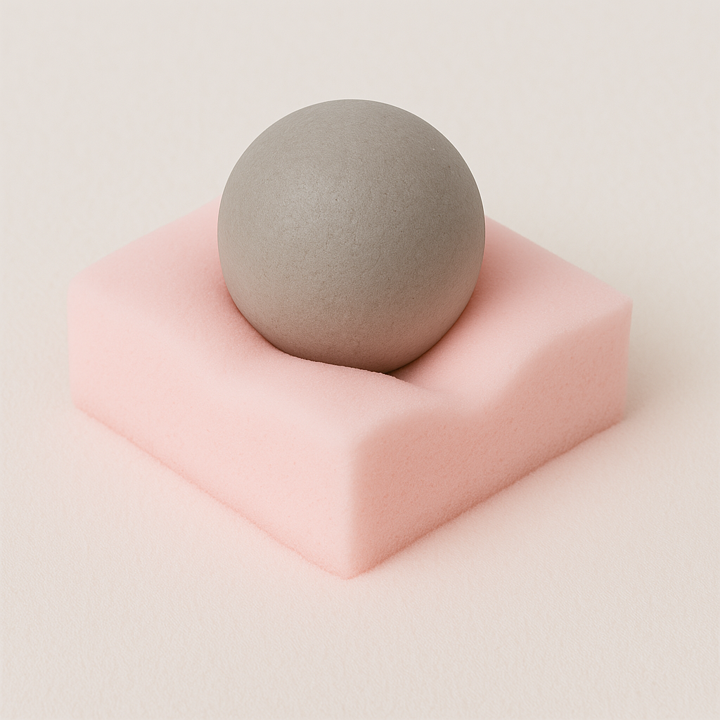 Memory Foam
