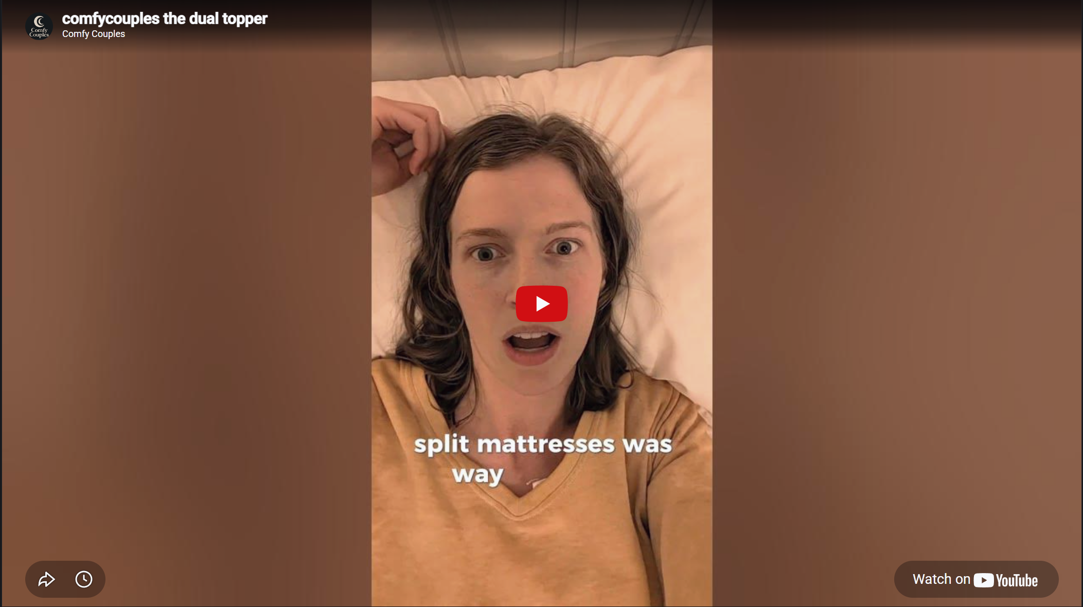 Load video: 