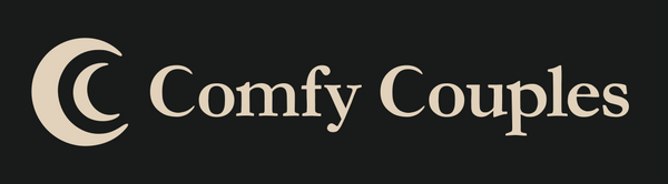 Comfy Couples